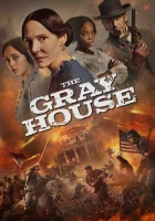 Серый дом смотреть онлайн сериал 1 сезон
